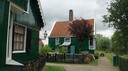 DSC04886.jpg