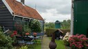 DSC04887.jpg