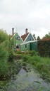 DSC04888.jpg