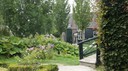 DSC04889.jpg
