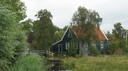DSC04890.jpg