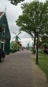 DSC04891.jpg