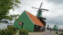 DSC04892.jpg