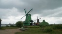 DSC04893.jpg