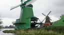 DSC04894.jpg