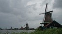 DSC04895.jpg