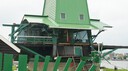 DSC04897.jpg