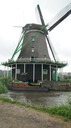 DSC04898.jpg
