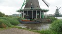 DSC04899.jpg