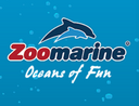 zoomarine_logo.png
