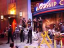 DSC00307.JPG