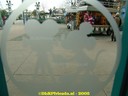 DSC03632.jpg