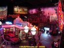 DSC03639.jpg
