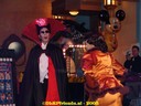 DSC03869.jpg