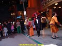 DSC03872.jpg