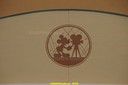 DSC04224.jpg