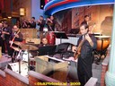 DSC04733.jpg