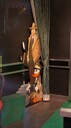 DSC06925.JPG