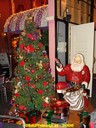 DSC09878.jpg