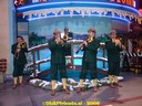 DSC09886.jpg