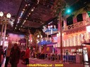 DSC09890.jpg