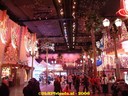 DSC09892.jpg