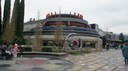 DSC06141.JPG