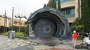 DSC06143.JPG
