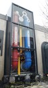 DSC06144.JPG