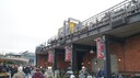 DSC06146.JPG