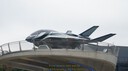 DSC06153.JPG
