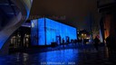 20231225_174927.jpg