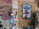 DSC01922.JPG