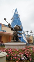 DSC06669.JPG
