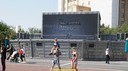 DSC03413.jpg