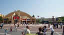 DSC03416.jpg