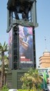 DSC03417.jpg
