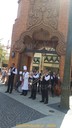 20190723_144750.jpg