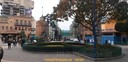 20191016_144237.jpg