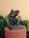 DSC00280.jpg