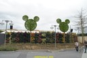 DSC00336.jpg