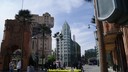 DSC01097.jpg