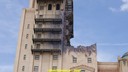 DSC01112.jpg