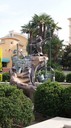 DSC01464.jpg