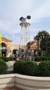 DSC01465.jpg