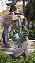 DSC01469.jpg