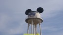 DSC01470.jpg