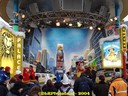 DSC02601.jpg