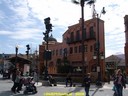 DSC03331.jpg