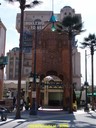 DSC03365.jpg